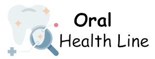 Oral Health Line
